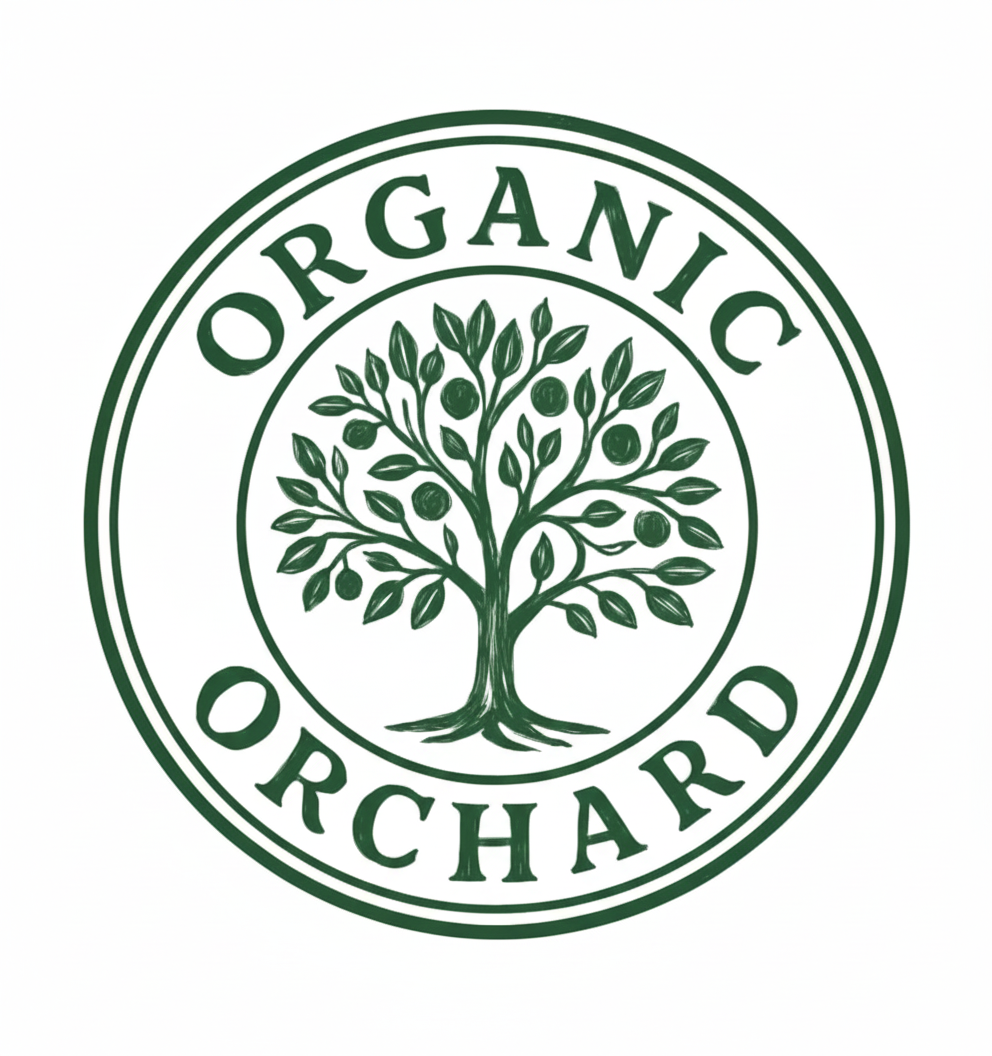 organicochard.pk